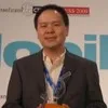 Alexander Chow