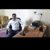 Rajesh Sharma