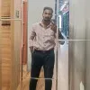 Hanok Kumar