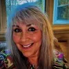 Lori Pittman