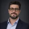 Luiz Felipe Colombi