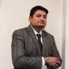 Al Lalani