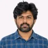 Surya Venkateswara