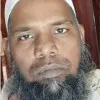 Masood Siddiqui