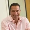 James Coveno