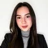 Claudia Castro Venegas