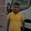 Syed Muddassar