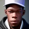 Juwan Dunlap