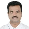 muthukumar kandasamy