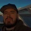 Johnathan Alcala