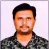 Devraj Nayaka