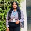 Sonali Mane Konduskar