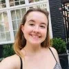 Olivia Crowley