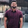 ROHITH REDDY SUNKIREDDY