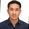 Chandra Rai