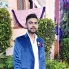 Rahul Sharma