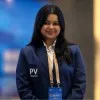 Harshika Dewangan