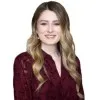 Aleeja Stanley