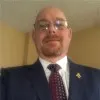 Tom Hoffmann