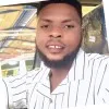 Oladimeji Ganiyu
