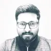 Ravikumar