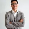 Xavier Tang
