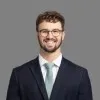 Matthew Meyer