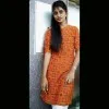 Sushmitha Km