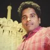 Rakesh Yadav