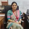 Bindya Kurup