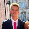 Cameron Shirvinski
