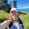 Sydney Becker
