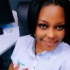 Cathrine Maluleka