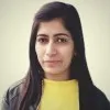 Anita Aaswani