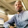 Petric Ngema
