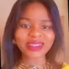 Gift Mbulo