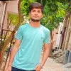 Arun Pal