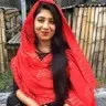 salma sultana