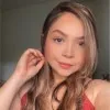 Rafaela Alencar