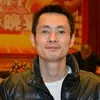 Johnson Huang