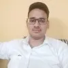 Sumit Bhuria