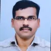 Jayalal