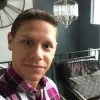 Angel Ruiz