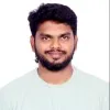 arunbalaji avr