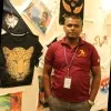 Wenura Jayaratne