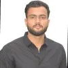 Aman shandilya