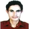 Fuad Khalf