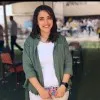 Christeen Rabeh