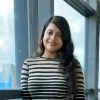 Archita Ghatak