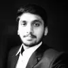 Swapnil Mistry